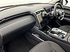Hyundai TUCSON 1.6 TGDi Hybrid 230 Premium 5dr 2WD Auto SUNSET RED