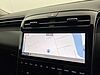 Hyundai TUCSON 1.6 TGDi Hybrid 230 Premium 5dr 2WD Auto SUNSET RED