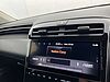 Hyundai TUCSON 1.6 TGDi Hybrid 230 Premium 5dr 2WD Auto SUNSET RED