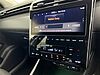 Hyundai TUCSON 1.6 TGDi Hybrid 230 Premium 5dr 2WD Auto SUNSET RED