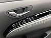 Hyundai TUCSON 1.6 TGDi Hybrid 230 Premium 5dr 2WD Auto SUNSET RED