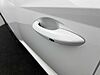 Hyundai TUCSON 1.6 Hybrid N Line SPECIAL  - ATLAS WHITE