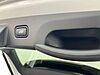 Hyundai TUCSON 1.6 Hybrid N Line SPECIAL  - ATLAS WHITE