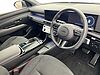 Hyundai TUCSON 1.6 Hybrid N Line SPECIAL  - ATLAS WHITE