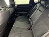 Hyundai TUCSON 1.6 Hybrid N Line SPECIAL  - ATLAS WHITE