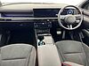 Hyundai TUCSON 1.6 Hybrid N Line SPECIAL  - ATLAS WHITE