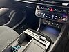 Hyundai TUCSON 1.6 Hybrid N Line SPECIAL  - ATLAS WHITE