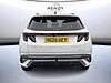Hyundai TUCSON 1.6 Hybrid N Line SPECIAL  - ATLAS WHITE