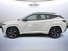 Hyundai TUCSON 1.6 Hybrid N Line SPECIAL  - ATLAS WHITE