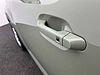 Hyundai INSTER 85kW 49kWh 01 JUNGLE KHAKI GREEN