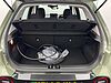 Hyundai INSTER 85kW 49kWh 01 JUNGLE KHAKI GREEN
