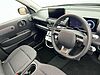 Hyundai INSTER 85kW 49kWh 01 JUNGLE KHAKI GREEN