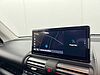 Hyundai INSTER 85kW 49kWh 01 JUNGLE KHAKI GREEN