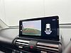 Hyundai INSTER 85kW 49kWh 01 JUNGLE KHAKI GREEN