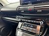 Hyundai INSTER 85kW 49kWh 01 JUNGLE KHAKI GREEN