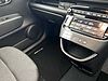 Hyundai INSTER 85kW 49kWh 01 JUNGLE KHAKI GREEN