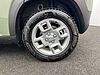 Hyundai INSTER 85kW 49kWh 01 JUNGLE KHAKI GREEN
