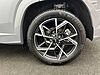 Hyundai TUCSON 1.6 239 Hybrid N Line Edition SHADOW GREY