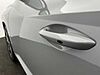 Hyundai TUCSON 1.6 239 Hybrid N Line Edition SHADOW GREY