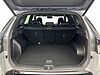 Hyundai TUCSON 1.6 239 Hybrid N Line Edition SHADOW GREY