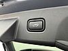 Hyundai TUCSON 1.6 239 Hybrid N Line Edition SHADOW GREY