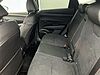 Hyundai TUCSON 1.6 239 Hybrid N Line Edition SHADOW GREY