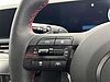 Hyundai TUCSON 1.6 239 Hybrid N Line Edition SHADOW GREY