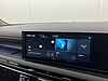 Hyundai TUCSON 1.6 239 Hybrid N Line Edition SHADOW GREY