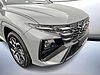 Hyundai TUCSON 1.6 239 Hybrid N Line Edition SHADOW GREY