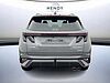 Hyundai TUCSON 1.6 239 Hybrid N Line Edition SHADOW GREY