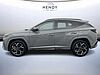 Hyundai TUCSON 1.6 239 Hybrid N Line Edition SHADOW GREY
