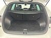 Hyundai TUCSON 1.6 TGDi 177 N Line 5dr 2WD POLAR WHITE