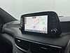 Hyundai TUCSON 1.6 TGDi 177 N Line 5dr 2WD POLAR WHITE