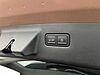 Hyundai SANTA FE 1.6 TGDi 239 Hybrid Ultimate EARTHY BRASS