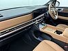 Hyundai SANTA FE 1.6 TGDi 239 Hybrid Ultimate EARTHY BRASS