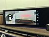 Hyundai SANTA FE 1.6 TGDi 239 Hybrid Ultimate EARTHY BRASS