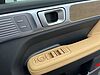 Hyundai SANTA FE 1.6 TGDi 239 Hybrid Ultimate EARTHY BRASS