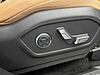 Hyundai SANTA FE 1.6 TGDi 239 Hybrid Ultimate EARTHY BRASS