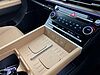 Hyundai SANTA FE 1.6 TGDi 239 Hybrid Ultimate EARTHY BRASS