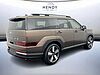 Hyundai SANTA FE 1.6 TGDi 239 Hybrid Ultimate EARTHY BRASS