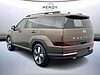 Hyundai SANTA FE 1.6 TGDi 239 Hybrid Ultimate EARTHY BRASS