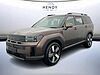 Hyundai SANTA FE 1.6 TGDi 239 Hybrid Ultimate EARTHY BRASS