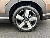 Hyundai SANTA FE 1.6 TGDi 239 Hybrid Ultimate EARTHY BRASS
