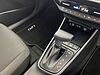 Hyundai I20 1.0 GDi 90 DCT Tech Pack Tech Line LUMEN GREY