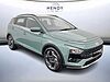 Hyundai BAYON 1.0 TGDi Premium 5dr DCT Automatic Petrol MANGROVE GREEN