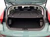 Hyundai BAYON 1.0 TGDi Premium 5dr DCT Automatic Petrol MANGROVE GREEN