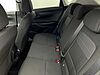 Hyundai BAYON 1.0 TGDi Premium 5dr DCT Automatic Petrol MANGROVE GREEN