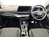 Hyundai BAYON 1.0 TGDi Premium 5dr DCT Automatic Petrol MANGROVE GREEN