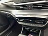 Hyundai BAYON 1.0 TGDi Premium 5dr DCT Automatic Petrol MANGROVE GREEN
