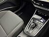 Hyundai BAYON 1.0 TGDi Premium 5dr DCT Automatic Petrol MANGROVE GREEN